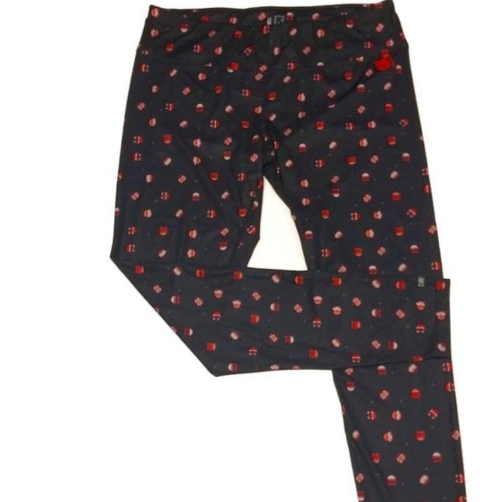 Burton Snow Boarding  Base layer